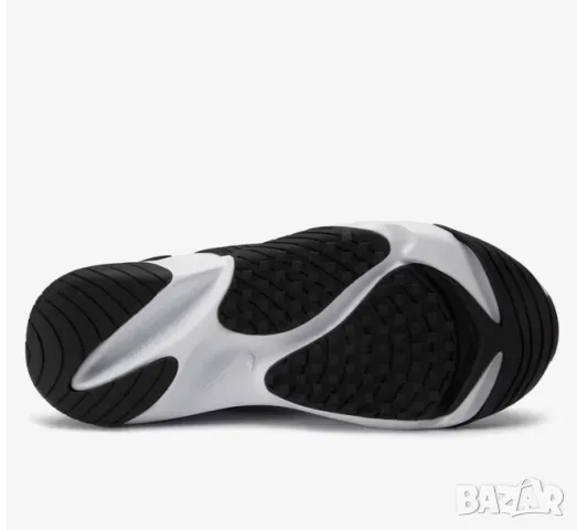 маратонки Nike Zoom 2K номер 38-38,5  оригинални , снимка 5 - Маратонки - 48870407