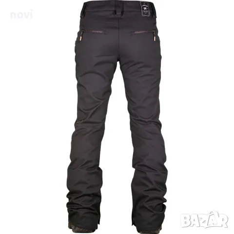 L1 / Nitro Prowler XS/S/M/L ново оригинално дамско сноуборд яке анорак, снимка 11 - Зимни спортове - 47435272