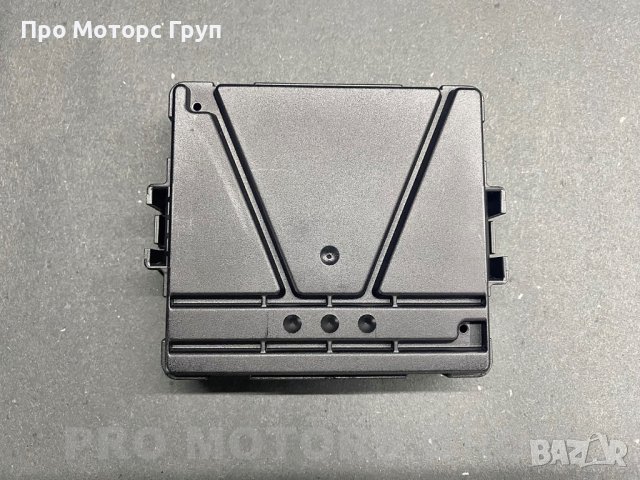 Модул светлини VW AFS 3Q0907338E, снимка 2 - Части - 38039724