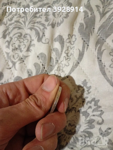 2 евро Italia 2002, снимка 3 - Нумизматика и бонистика - 53048841