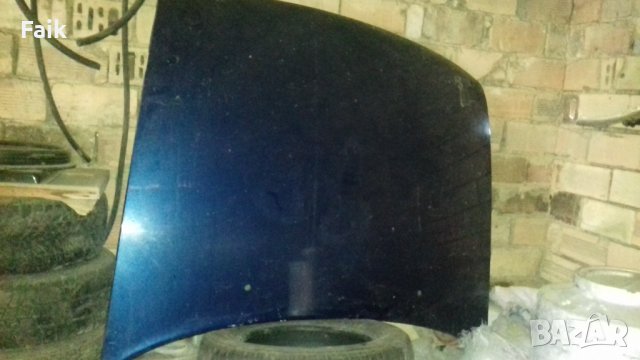 Части за Опел Астра ф  1.8 екотек бензин И за 1.6, снимка 13 - Части - 35517608