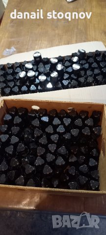 Литело йонни батерии 12 волта 1.5 ампера за части , снимка 8 - Други инструменти - 43422802