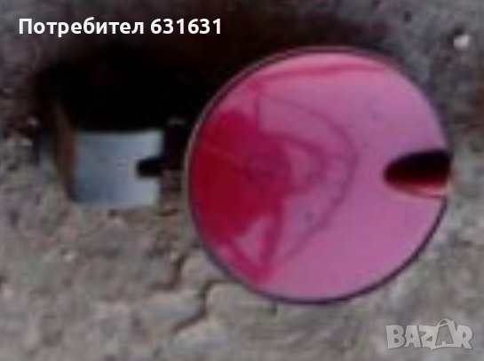 Части Opel Corsa b, снимка 4 - Части - 43439713