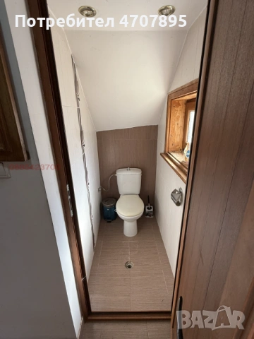 Продавам КЪЩА, снимка 14 - Къщи - 53085517