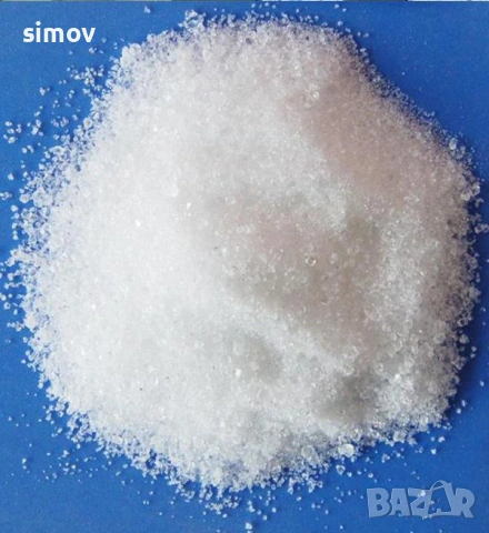 Калциев левулинат с подобрено усвояване за здрави кости и стави.