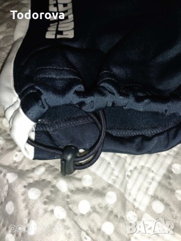 Долнище champion, снимка 3 - Детски комплекти - 34661490