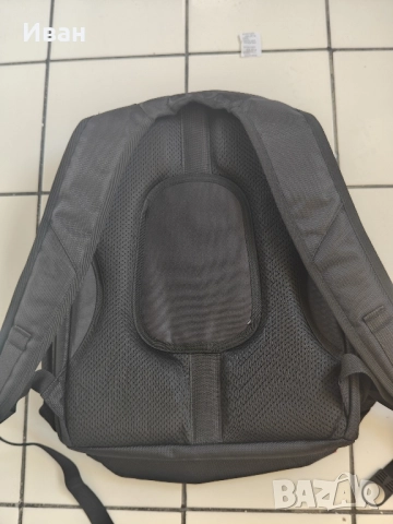 Продавам качествена раница , снимка 7 - Раници - 51723563