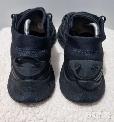 Nike Pegasus Trail 3 GTX, 45 номер, снимка 3 - Маратонки - 49810238