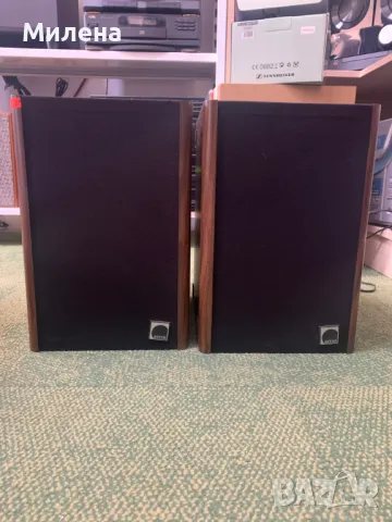 Тонколони ARKUS