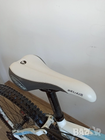 ★ █▬█ █ ▀█▀ ★26" RAM XC2 Мекица, Дискови спирачки, 24 скорости, снимка 10 - Велосипеди - 52914696