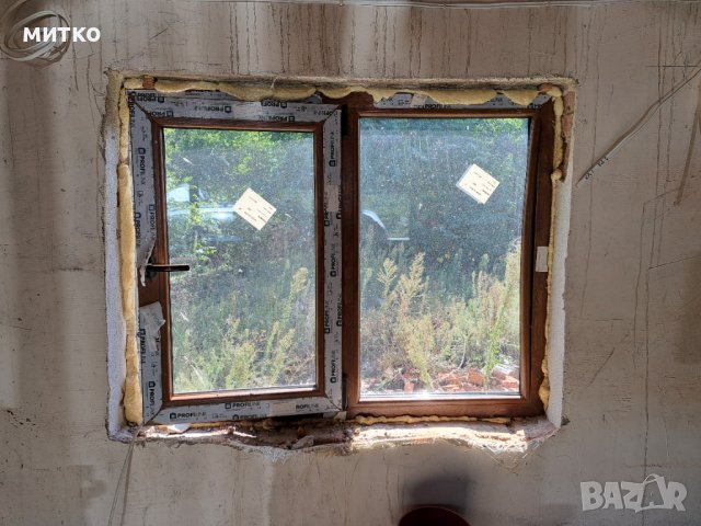 Дограма , снимка 13 - Дограми - 38153750