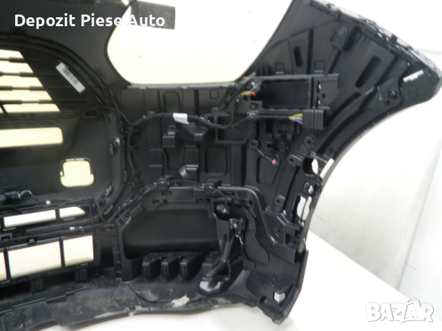 23526 Предна броня Mini Cooper Countryman U25, 2023, 2024, 2025, снимка 7 - Части - 52139859