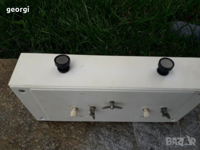 Шахматистки часовник , снимка 6 - Шах и табла - 29031296