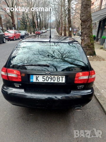 Продава се спешно защото ще заминавам за чужбина , снимка 10 - Автомобили и джипове - 53404900