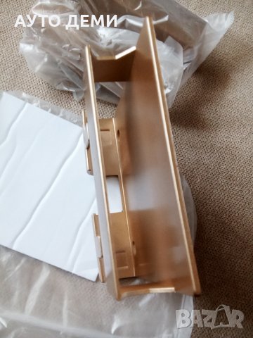 ПВЦ стойка за смартфон таблет до 7.5 инча или дистанционно за ТВ + закачалки за кола автомобил дом о, снимка 7 - Други - 33094319