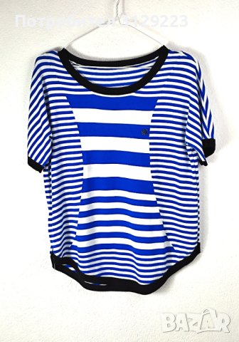 Armani jeans sweater M nr B56