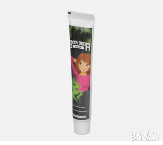 Освежаващ лосион, за контрол на неприятните миризми, снимка 5 - Други - 52968073