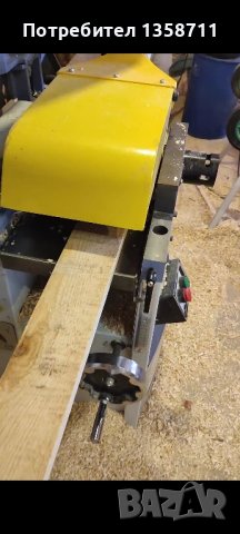 рендосване с абрихт и щрайхмус, снимка 7 - Дърводелски услуги - 43920271