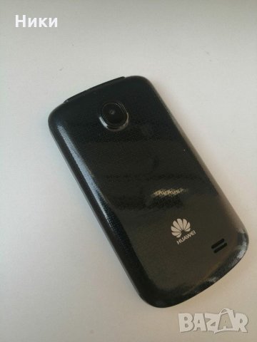 Телефон Huawei , снимка 2 - Huawei - 28581891