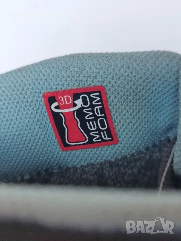 Mammut Gore-tex 42 , снимка 8 - Мъжки боти - 48860549