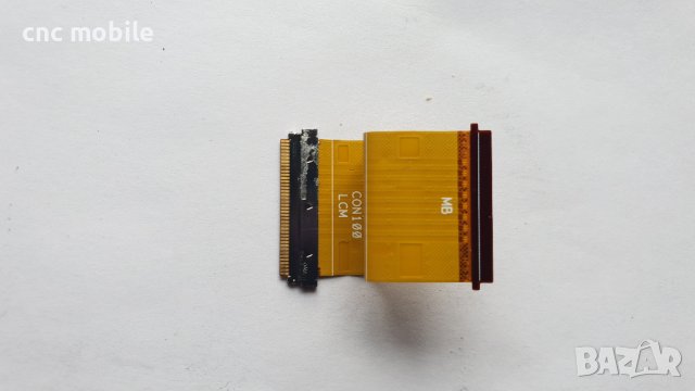 Toshiba AT10-A - Toshiba Exsite AT10-A оригинални части и аксесоари , снимка 9 - Таблети - 39864512