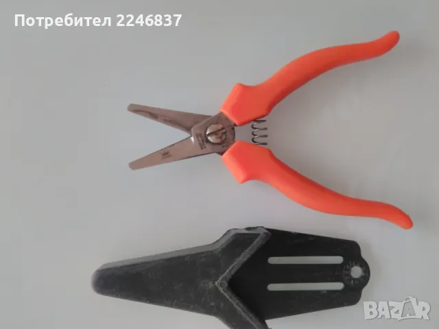 За градината , снимка 6 - Градински мебели, декорация  - 50196972