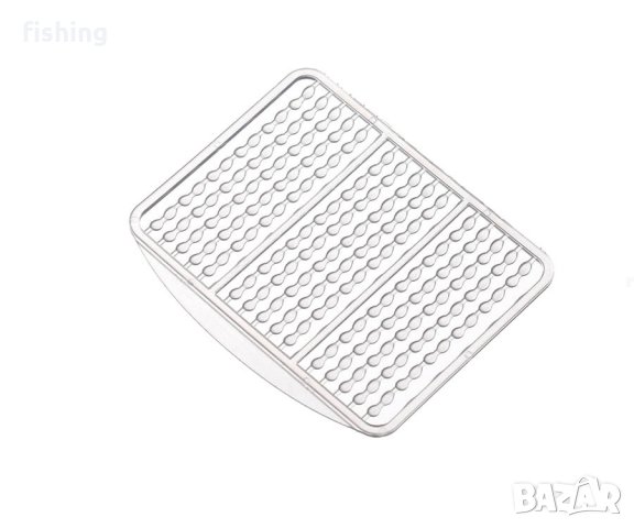 Стопери за Топчета Carp Pro 90 бр, снимка 3 - Такъми - 34997760