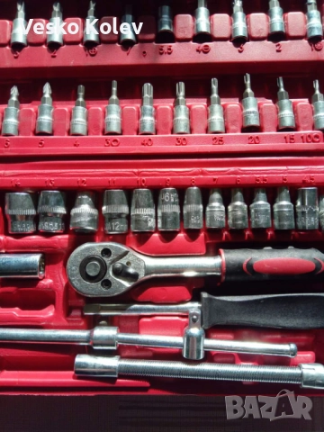 чисто нова гидория , снимка 3 - Гедорета - 52799491