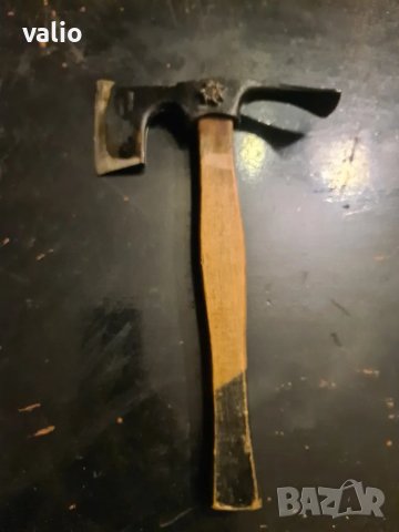 Брадвичка Еделвайс 