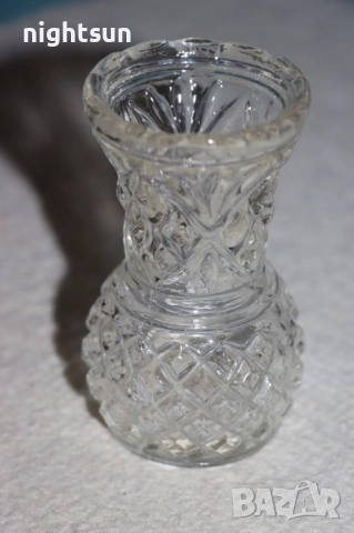 Продавам доста чаши, вази, кани, пепелници - част 2, снимка 2 - Чаши - 51928919