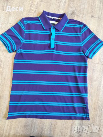 блузка на Boss , снимка 1