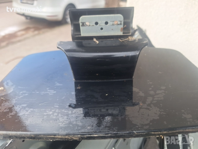 оригинална стойка телевизор Philips Модел 22PFL5403D/10, снимка 2 - Стойки, 3D очила, аксесоари - 52540738