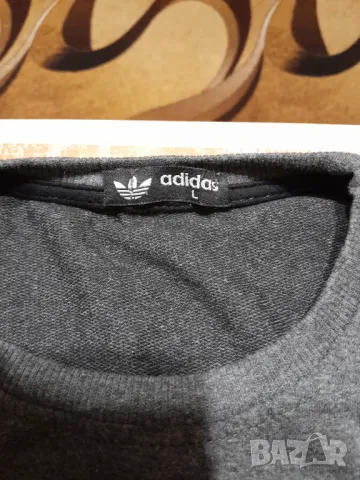 Мъжки дрехи, снимка 13 - Други - 48696705