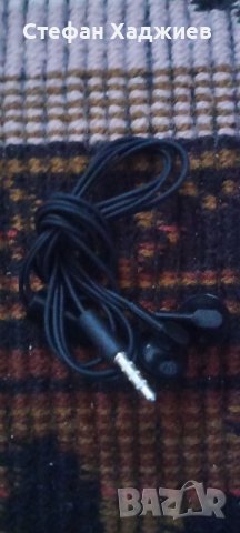 Телефон с фенерче Nokia 108 RM-945, снимка 8 - Nokia - 43168822