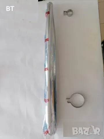 Амортисьор Балкан 50, снимка 11 - Части - 48869100