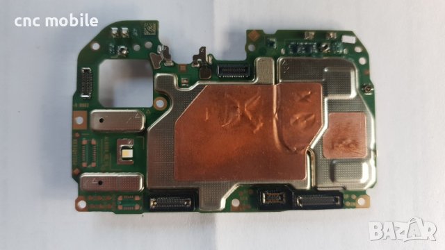 Vivo V211B оригинални части и аксесоари , снимка 7 - Резервни части за телефони - 43900834