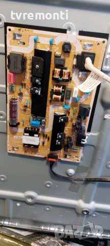 Power Supply BN44-01054C (L55S6_TSM, BN4401054C)  for SAMSUNG UE58TU6905K