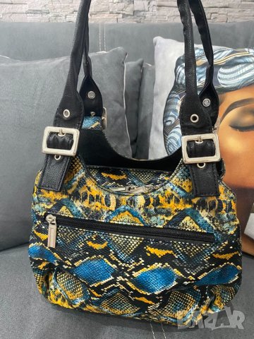 Чанти, снимка 4 - Чанти - 37084149