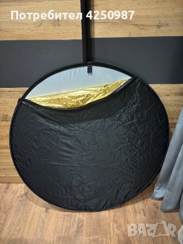 Sony A6400 + Tamron 17-70, снимка 9 - Фотоапарати - 52045249