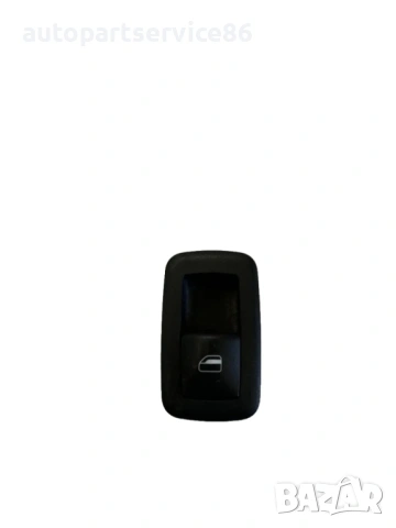 Заден превключвател за стъклоповдигач за Jeep Grand Cherokee 3.0 Crd (2012) 68030832AB
