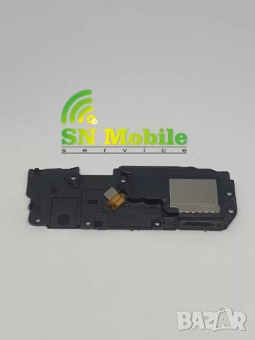 Полифония за Huawei P40 Lite 5G, снимка 1 - Резервни части за телефони - 37175382