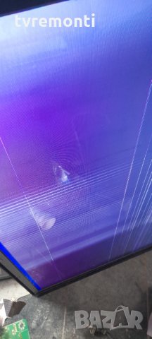 Платка PTPFAAA1 DIGITAL BOARD 715G4318-T01-000-005B, снимка 8 - Части и Платки - 35304248