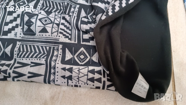 бъф кърпа за глава бандана шал Боб Марли Bob Marley Disney Cars Giant, снимка 8 - Шалове - 30722446