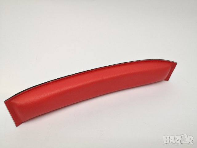 Edifier G4, снимка 7 - Слушалки за компютър - 35325335