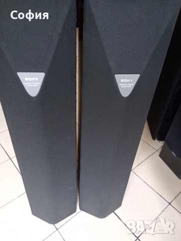 Голям избор на качествени, мощни 300w колони , снимка 5 - Тонколони - 52686379