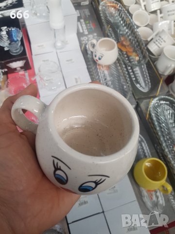 Чаши, снимка 4 - Чаши - 42969471