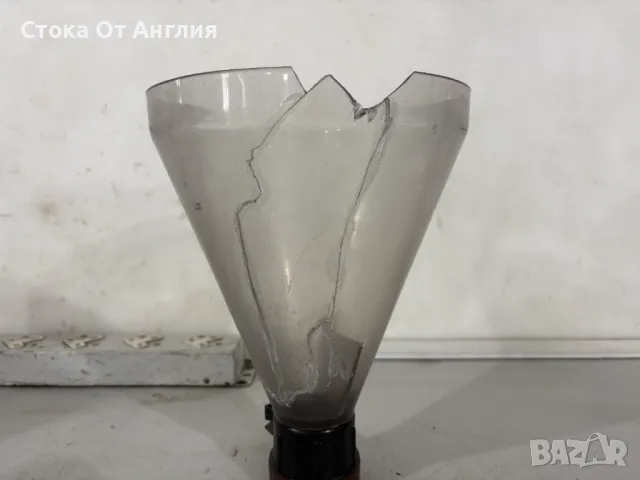 Кафемелачка - La SCALA, снимка 7 - Други - 49722104