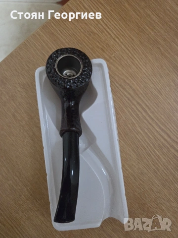 Чисто нова лула, снимка 2 - Лули - 53579135