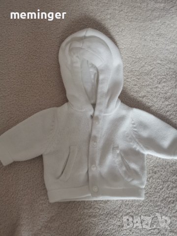 Бебешки дрехи , снимка 2 - Комплекти за бебе - 37877035