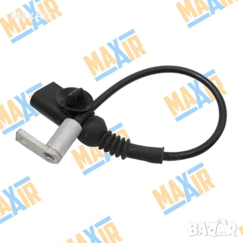 Температурен сензор G290 компресор въздушно окачване Wabco, снимка 2 - Части - 53138625